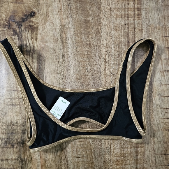 Two Aerie Swim Bakini - Picture 6 of 11